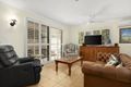 Property photo of 36 Teroma Street The Gap QLD 4061
