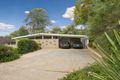 Property photo of 5 Glengarry Avenue North Turramurra NSW 2074