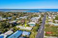 Property photo of 52 Pier Road Inverloch VIC 3996