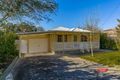 Property photo of 52 Pier Road Inverloch VIC 3996