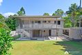 Property photo of 24 Green Road Regents Park QLD 4118