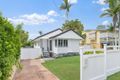 Property photo of 8 Milanion Crescent Carindale QLD 4152