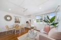 Property photo of 8 Milanion Crescent Carindale QLD 4152