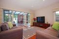 Property photo of 26 Georges Road Ringwood VIC 3134