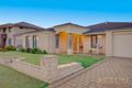 Property photo of 5 Waten Place Canning Vale WA 6155