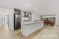 Property photo of 11 Banker Street Byford WA 6122