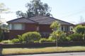 Property photo of 12 Higgins Street Condell Park NSW 2200