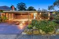 Property photo of 56 Benwerrin Drive Burwood East VIC 3151