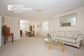 Property photo of 92 Bacchus Circuit Kambah ACT 2902