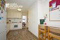 Property photo of 92 Bacchus Circuit Kambah ACT 2902