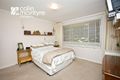 Property photo of 92 Bacchus Circuit Kambah ACT 2902