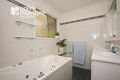 Property photo of 92 Bacchus Circuit Kambah ACT 2902