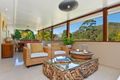 Property photo of 18 Jendi Avenue Bayview NSW 2104