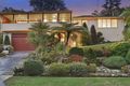 Property photo of 18 Jendi Avenue Bayview NSW 2104