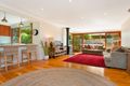 Property photo of 18 Jendi Avenue Bayview NSW 2104