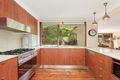 Property photo of 18 Jendi Avenue Bayview NSW 2104