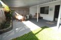 Property photo of 2/232 Redbank Plains Road Bellbird Park QLD 4300