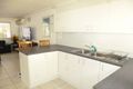 Property photo of 2/232 Redbank Plains Road Bellbird Park QLD 4300