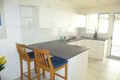 Property photo of 2/232 Redbank Plains Road Bellbird Park QLD 4300