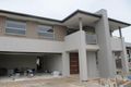 Property photo of 47 Spearmint Street The Ponds NSW 2769