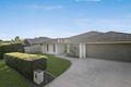 Property photo of 116 School Road Wynnum West QLD 4178