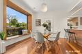 Property photo of 11 Dalrymple Street Narrabundah ACT 2604
