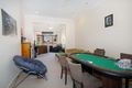 Property photo of 4/185-189 Darlinghurst Road Darlinghurst NSW 2010