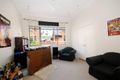 Property photo of 4/185-189 Darlinghurst Road Darlinghurst NSW 2010