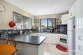 Property photo of 2/1 Winston Place Devonport TAS 7310
