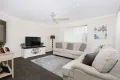 Property photo of 44 Tequesta Drive Beaudesert QLD 4285