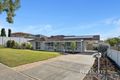 Property photo of 16 Traverse Road Mullaloo WA 6027