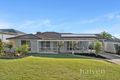 Property photo of 16 Traverse Road Mullaloo WA 6027