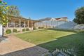Property photo of 16 Traverse Road Mullaloo WA 6027
