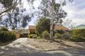 Property photo of 17 Arabana Street Aranda ACT 2614