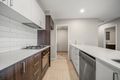 Property photo of 31/566 Cotter Road Wright ACT 2611