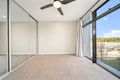 Property photo of 31/566 Cotter Road Wright ACT 2611