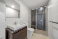 Property photo of 31/566 Cotter Road Wright ACT 2611