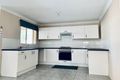 Property photo of 17A Jeanhulley Road High Wycombe WA 6057