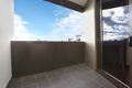 Property photo of 127/2 Hobson Street South Yarra VIC 3141