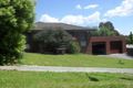 Property photo of 10 Drysdale Place Mooroolbark VIC 3138