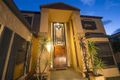 Property photo of 26 Fairbairn Place Clinton QLD 4680