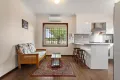 Property photo of 14 Frank Street Lalor VIC 3075