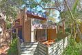 Property photo of 26/108 Crimea Road Marsfield NSW 2122