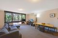 Property photo of 26/108 Crimea Road Marsfield NSW 2122