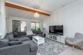 Property photo of 8A Marian Street Innaloo WA 6018