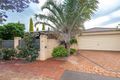 Property photo of 8A Marian Street Innaloo WA 6018