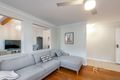 Property photo of 8A Marian Street Innaloo WA 6018