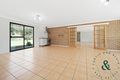 Property photo of 294 Marsh Road Bobs Farm NSW 2316
