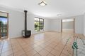 Property photo of 294 Marsh Road Bobs Farm NSW 2316
