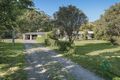 Property photo of 294 Marsh Road Bobs Farm NSW 2316